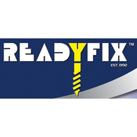 Readyfix Fasteners & Fixing Devices