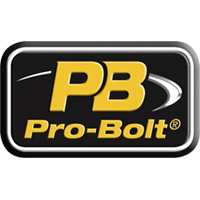 Pro Bolt