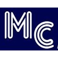 MC Metallwarenfabrik GmbH