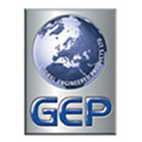 Global Engineered Products Ltd