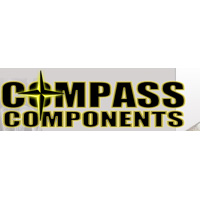 Compass Components