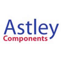 Astley Components
