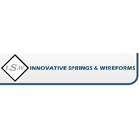Innovative Springs & Wireforms