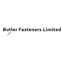 Butler Fasteners