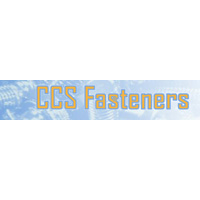 CCS Fasteners Classic Car Supplies