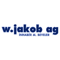 W. Jakob AG