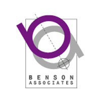 Benson Associates