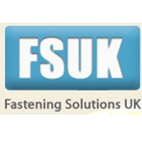Fastening Solutions UK