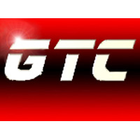 G T C Fixings
