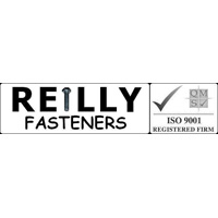 Reilly Fasteners Ltd