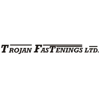 Trojan Fastenings Ltd