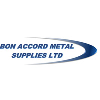 Bon Accord Metal Supplies Ltd