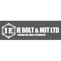 I E Bolt & Nut Ltd