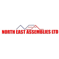 North East Assemblies Ltd