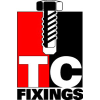 T C Fixings