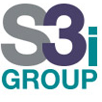 Stainless Steel Solutions