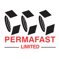 Permafast Ltd