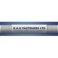 R A K Fasteners Ltd