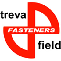 Trevafield Fasteners Ltd