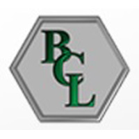 Beacon Corporation Ltd