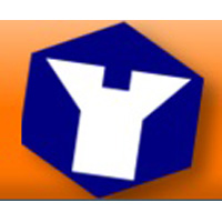 Margnor Fasteners Ltd