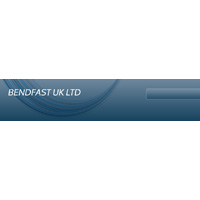 Bendfast UK Ltd