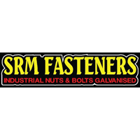 S R M Fasteners & Co