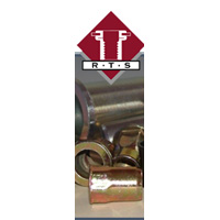 Rivetnut Technology Systems Ltd