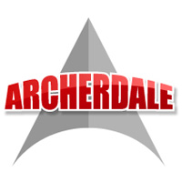 Archerdale Ltd