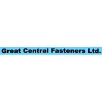 Great Central Fasteners Ltd
