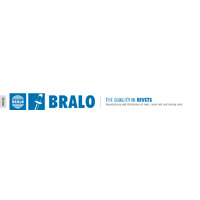 Bralo UK Ltd