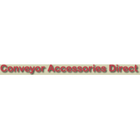 Conveyor Accessories Direct