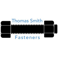 A F Engineering & Design Services Ltd