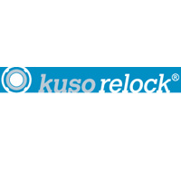 Kuso GmbH
