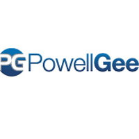 Powell Gee & Co. Ltd