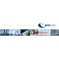 Proboat Ltd