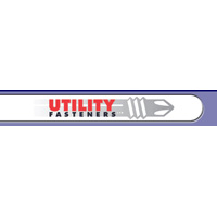 Utility Fasteners