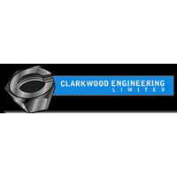 Clarkwood Engineering Ltd