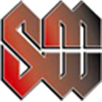 Schrauben- und Metallwaren-Handel AG (SMW)