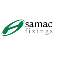 Samac Fixings