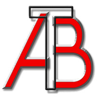 Alton Bolt & Tool Co. Ltd