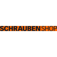 Schrauben-Shop Kehrsatz GmbH