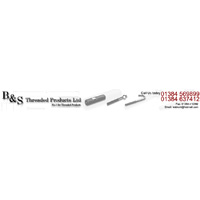 B & S Threaded Products Ltd