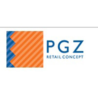 PGZ Retail Concept NV