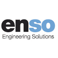 Enso GmbH