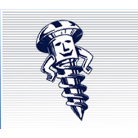 South West Fasteners