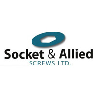 Socket & Allied Screws Ltd