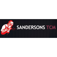 Sandersons T C M