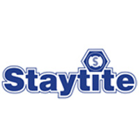 Staytite