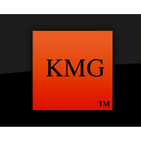 K M G Ltd